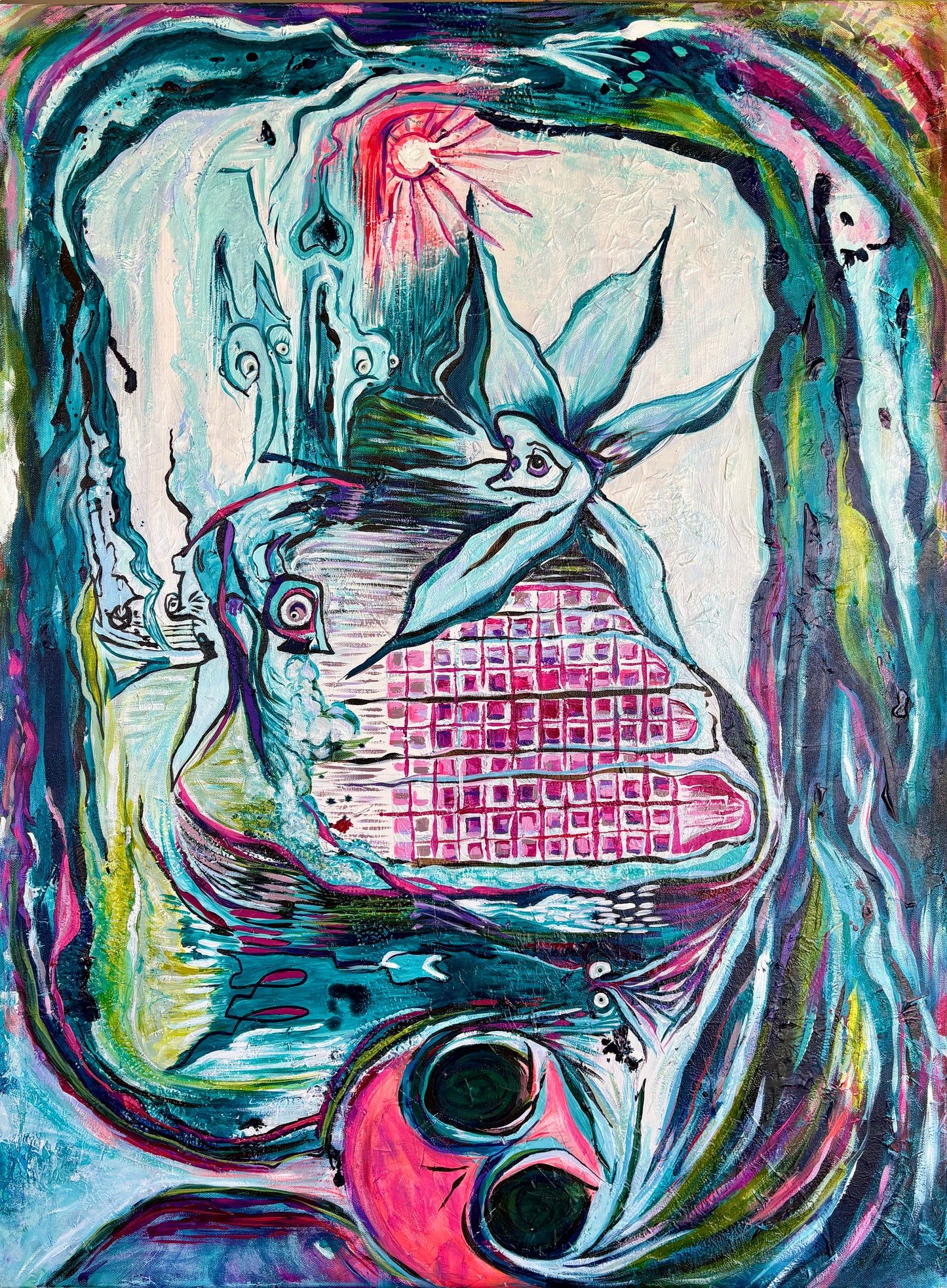 Untitled