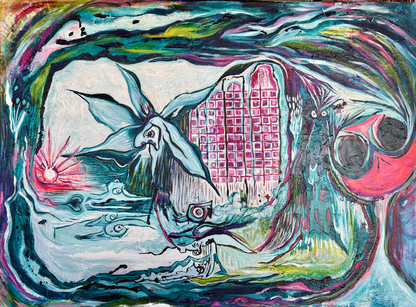 Untitled