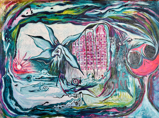 Untitled