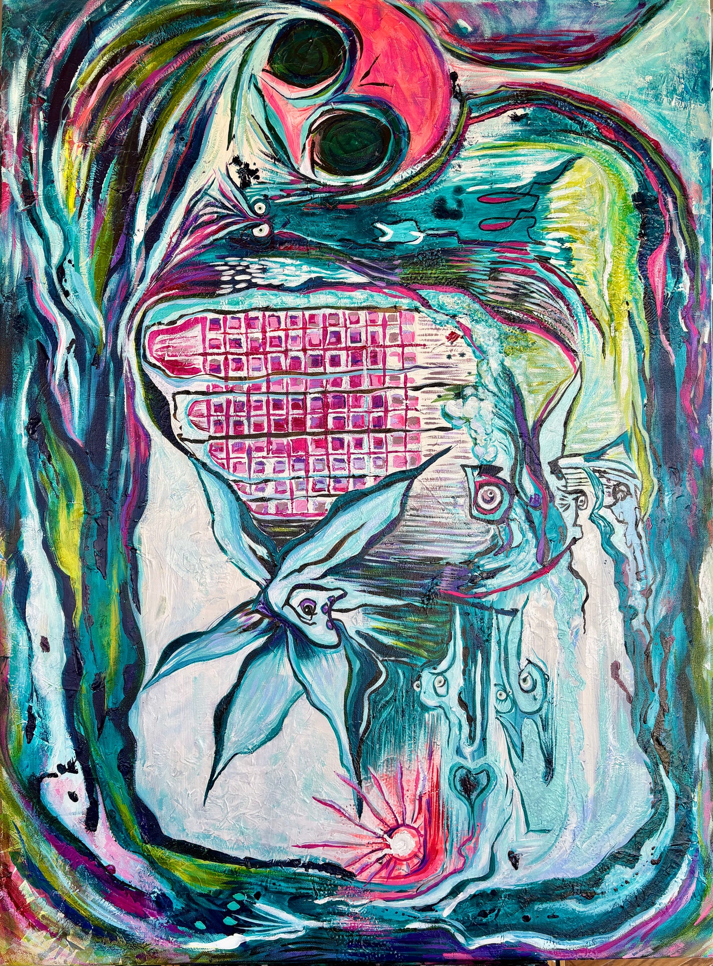 Untitled