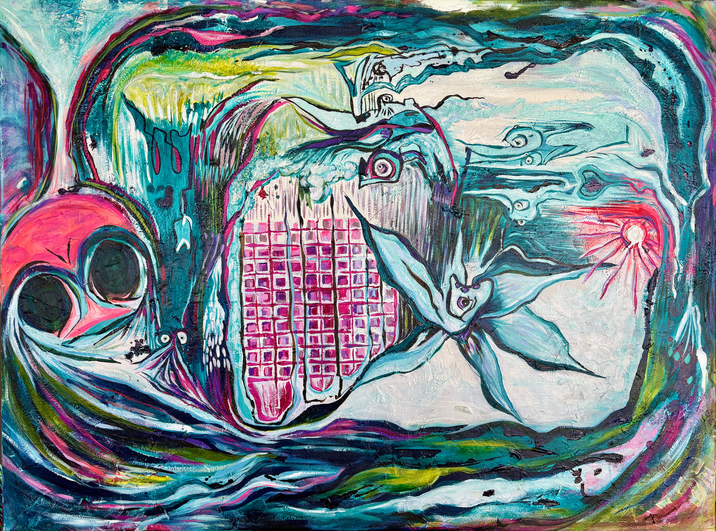 Untitled