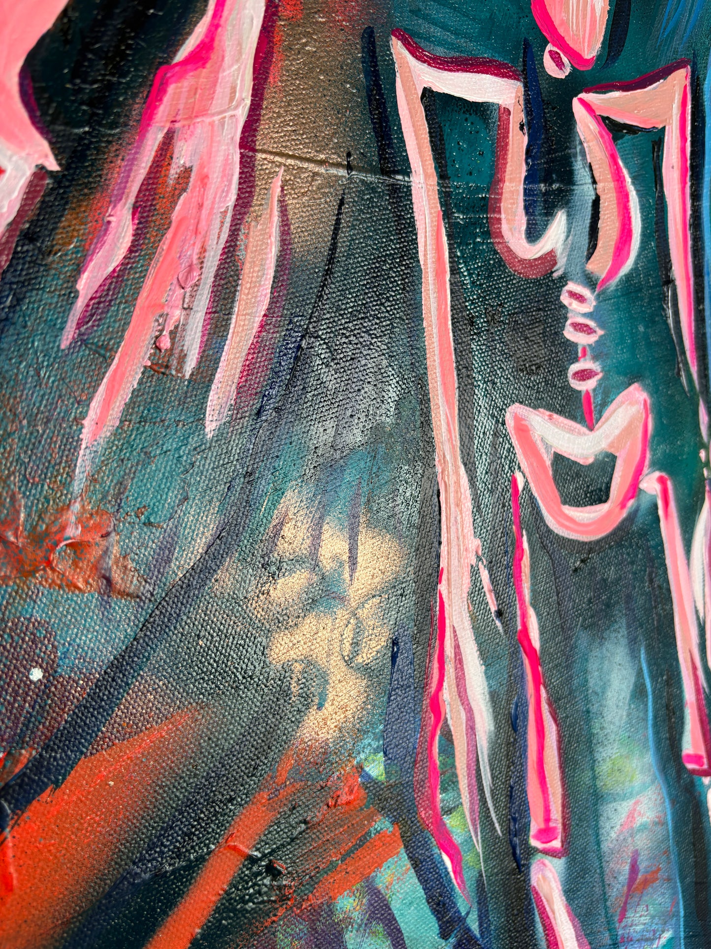 Astral Travel