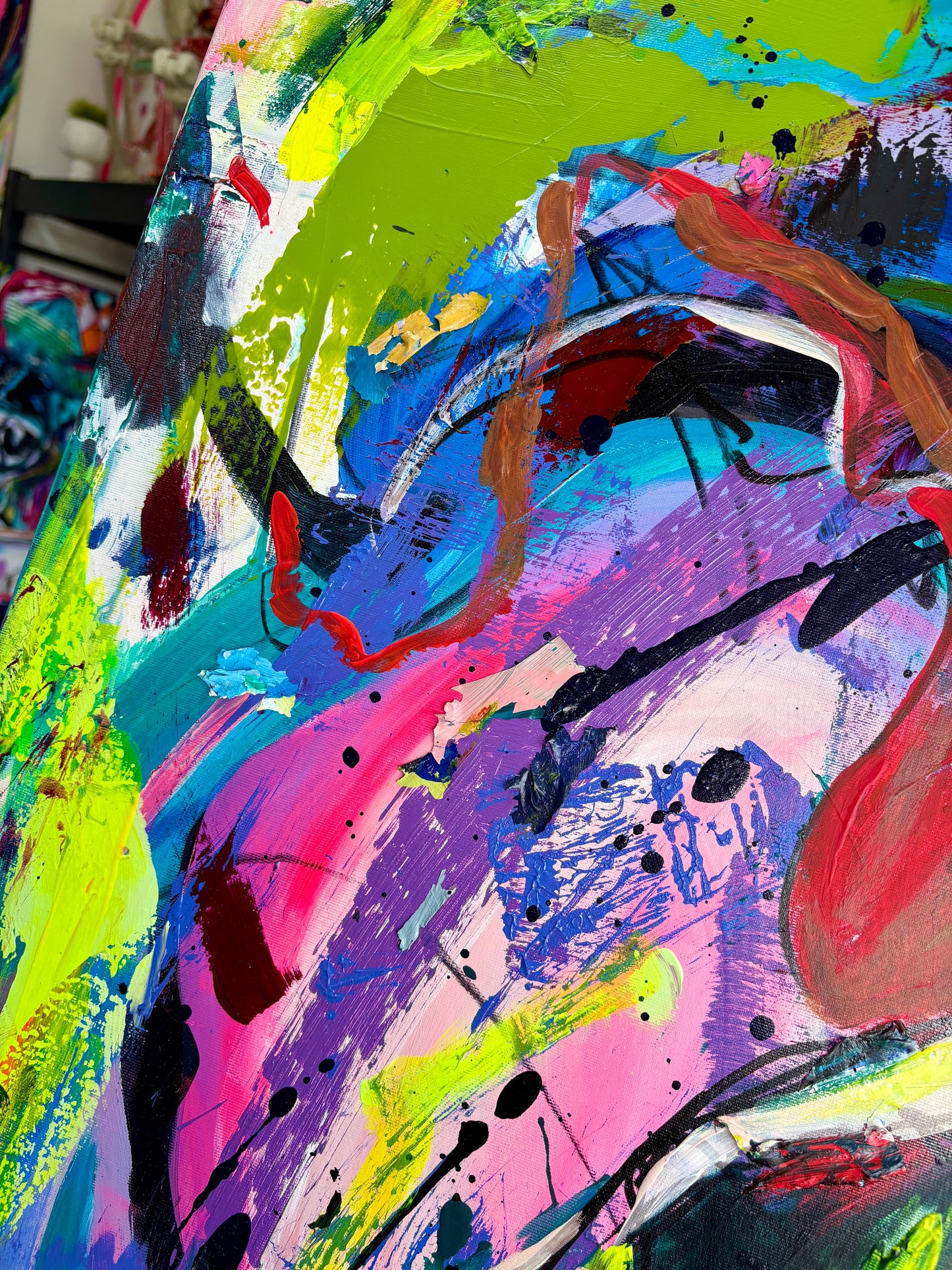Songs of the Siren